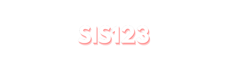 Sis123